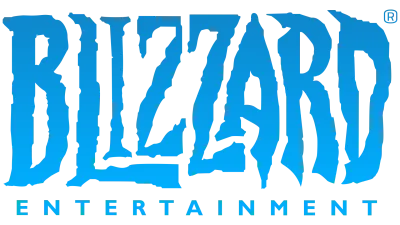 Blizzard