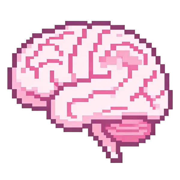 Mental Resilience